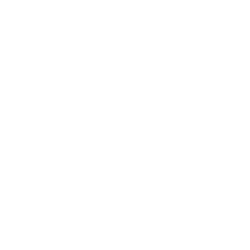 ce