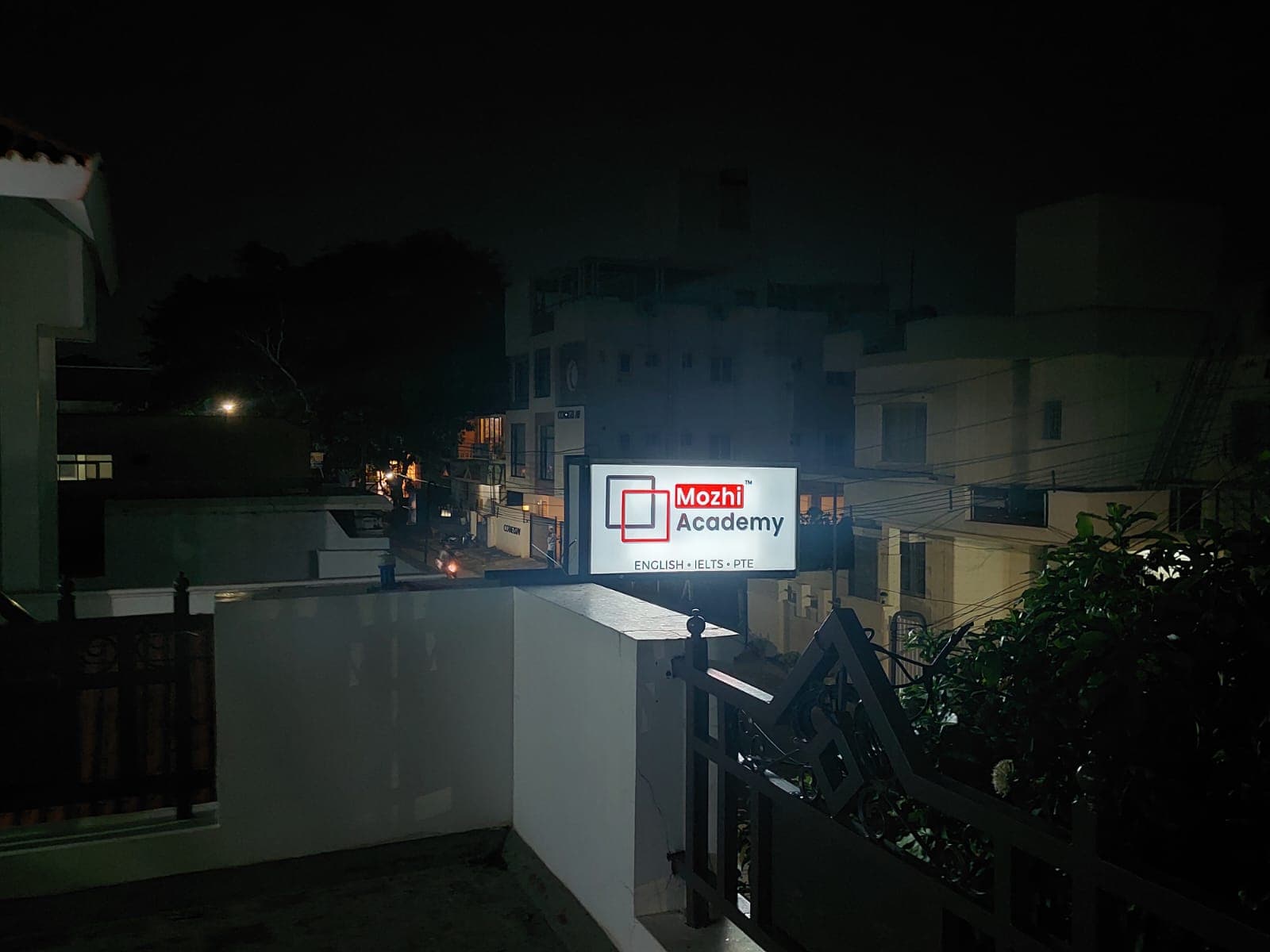 Our journey photo gallery