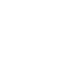 Classroom and Live Online Classes Icon