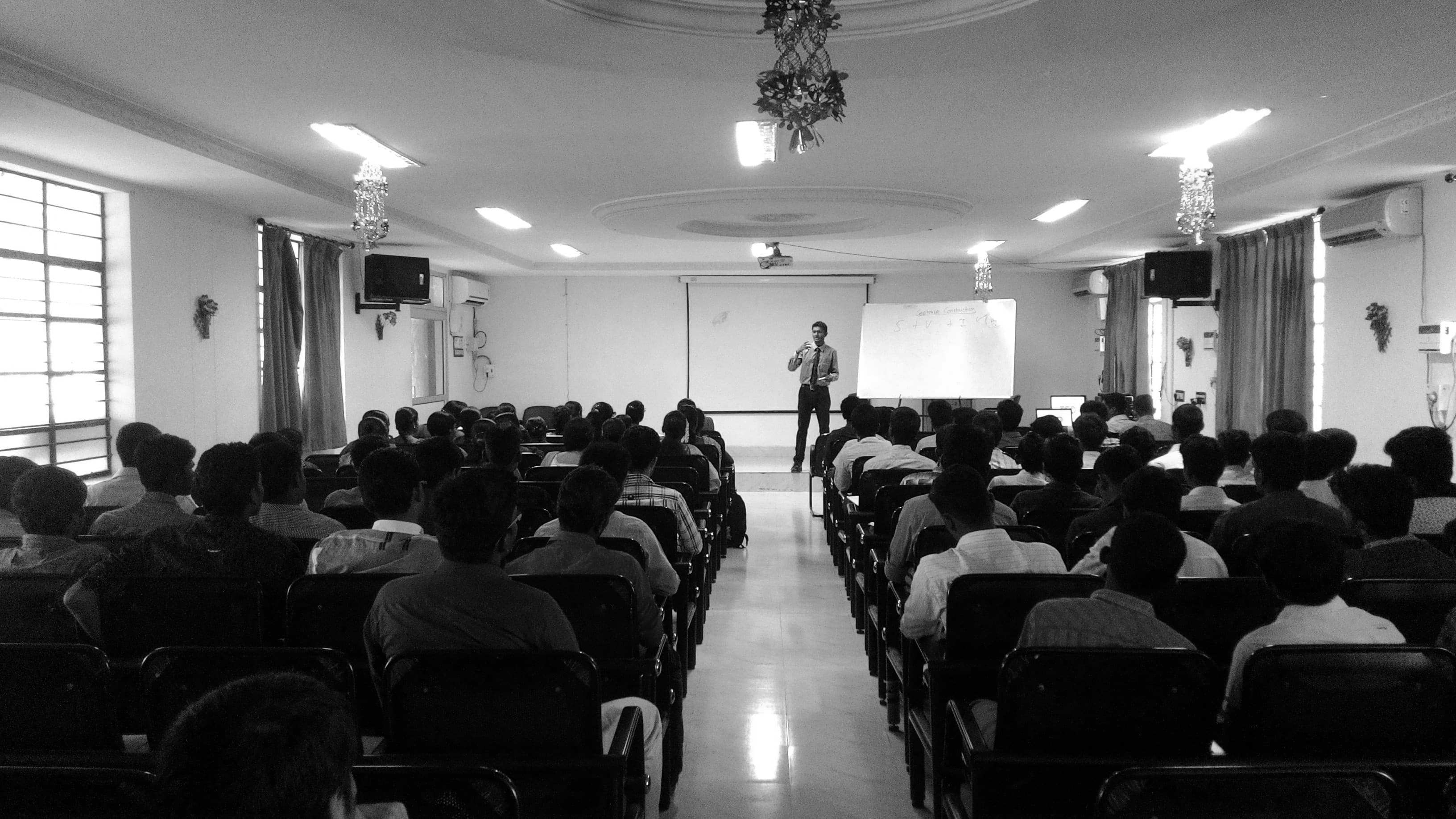 Our journey photo gallery