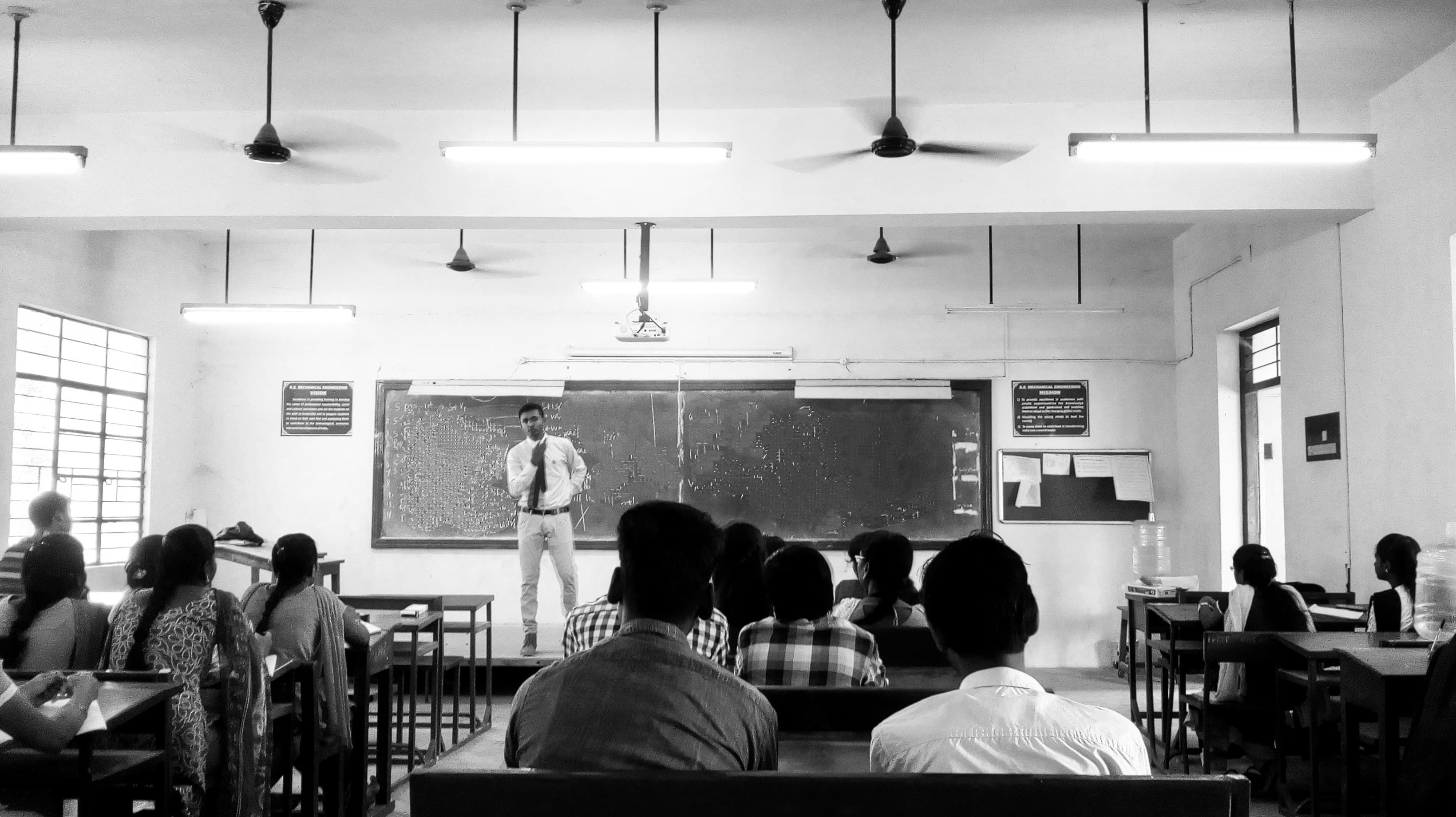 Our journey photo gallery