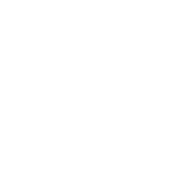 Unlimited Mock Tests Icon