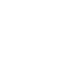 Self-study Portal Icon