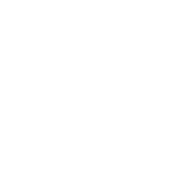 Mozhi Talk Circle Icon