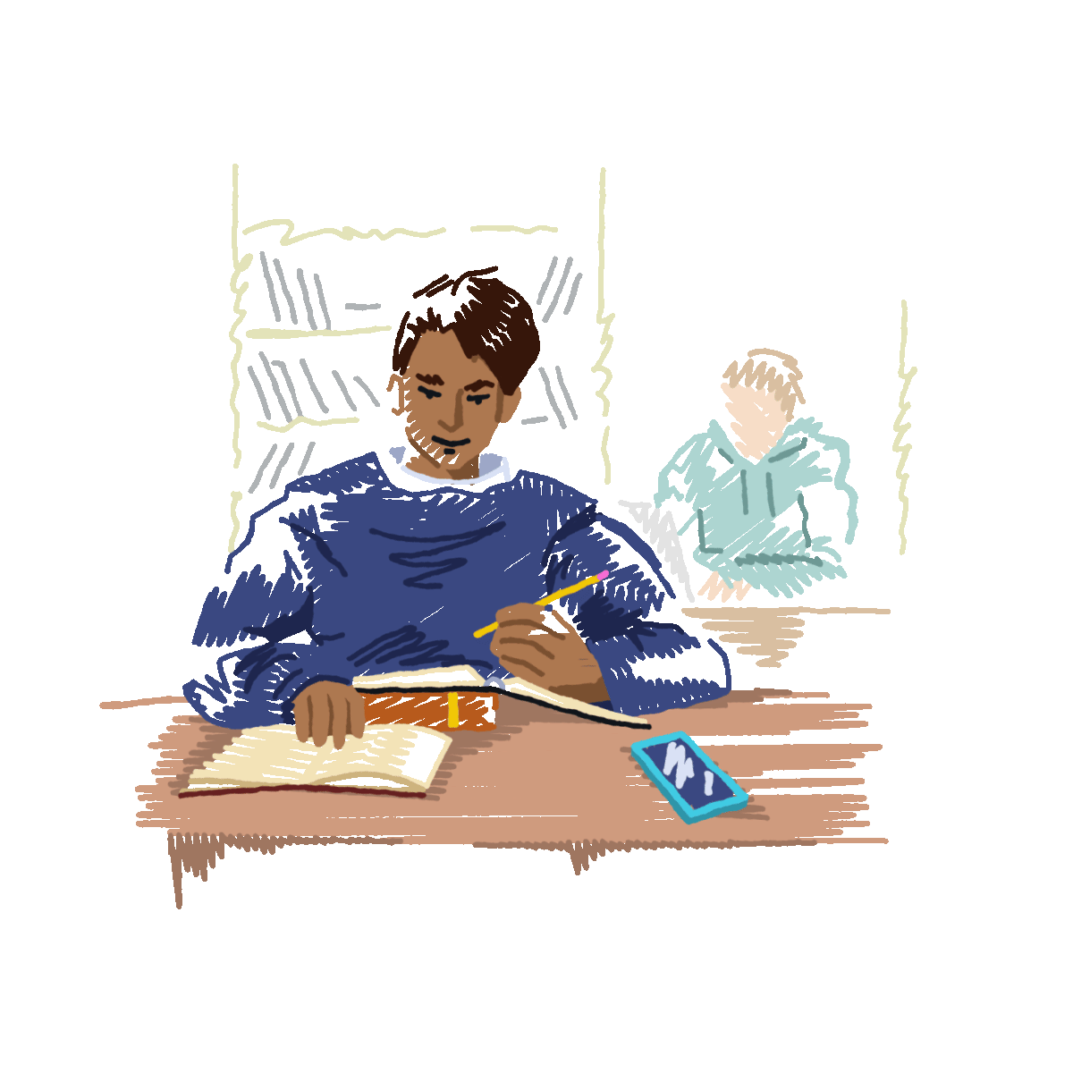 Unlimited Mock Tests